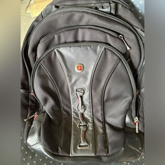 SwissGear Other - NWOT Swissgear backpack